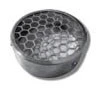 Noritz VT3-PVCS Bird Screen For Pipe Termination. Fixed Price $49.46.