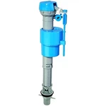 Next By Danco HC550 Hydroclean Water-saving Toilet Fill Valve, 10-1/2" 3". Fixed Price $23.23.