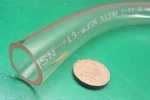 Versilon B-44-3 Tubing AAB00053 1.00" Od X 3/4" Id 1/8" Wall 10 Ft. Fixed Price $155.99.