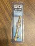 Danco 15681B 9G-2H/C Stem For Harcraft Faucets. Fixed Price $10.00.