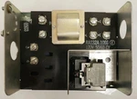 RA832A1066 Oem Line Voltage Switching Relay Honeywell. Fixed Price $269.00.