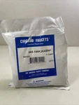 Chicago Faucets 665-190KJKABNF Actuator Replacement Part Assembly. Fixed Price $30.00.
