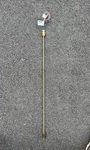 Madison M4168-2. Fixed Price $120.00.