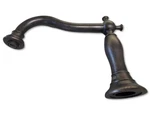 American Standard M964290-2240A Kitchen Faucets. Fixed Price $64.58.