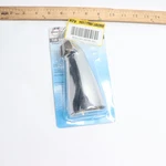 Danco Non-diverter Tub Spout In Chrome. Fixed Price $7.19.