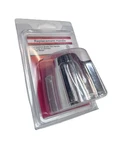 Larsen Supply HC-273 Replacement Handle For Central Brass Hot Tub Shower**sale**. Fixed Price $11.99.