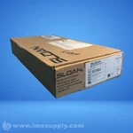 Sloan SF2150-4 Faucet Fnfp. Fixed Price $302.40.