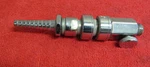 Woodford Nidel Model 38DF Vacuum Breaker Dual Check. Fixed Price $9.59.