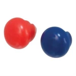 Chicago Faucets 665-309KJKNF Pre-pack Red & Blue Buttons. Fixed Price $14.74.