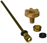 RKPRV10 Pressure Reducing Valve Repair Kit Not Applicable, Chrome. Fixed Price $68.02.