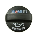 FC215 Ac Delco Oil Filler Cap New For Chevy Chevrolet Corvette Cobalt Cts Hhr. Fixed Price $38.43.