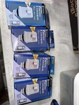 Mount Photo Control Intermatic K4121C Unused Box 4PACK. Fixed Price $30.00.