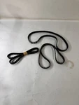 Lot Of 300L050 Timing Belts Gates Bando Synchro-link Uniroyal New. Fixed Price $29.99.