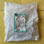 Holdrite QS-5 Expansion Tank Bracket Wall Mount For 2.5 Gallon. Fixed Price $12.00.