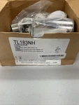 Moen TL183NH Chateau Posi-temp Trim Kit (chrome) -ecs. Fixed Price $42.00.