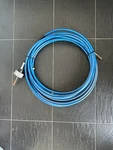 Goodway GTC-703-45-R5 Flexible Shaft Wet Tube Cleaning Nylon Casing. Fixed Price $400.00.