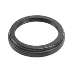 World American 373-0143 Oil Seal Qty Pk 12. Fixed Price $633.52.