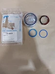 Zurn P6000-H Spud Coupling Assembly. Fixed Price $20.99.
