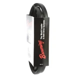 A31 Browning Neoprene Wrapped Super Gripbelt V-belt. Fixed Price $13.99.