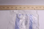 Chicago Faucets Spacer Washer WWWG555-313JKNF. Fixed Price $7.17.