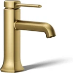 Kohler 27000-4-2MB Occasion Single Control Lav Fct. Fixed Price $625.00.