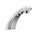 Sloan Optima Faucet ETF880-4 Sensor Operated Chrome Plug-in Sealed New. Fixed Price $424.85.