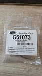 Zurn G61073 Hardware Kit - New. Fixed Price $18.00.
