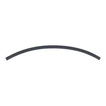 Orbit 67845 67330. Fixed Price $28.81.