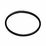 Larsen O-rings For Nmo Antennas And Bases 3 Pack. Fixed Price $13.57.
