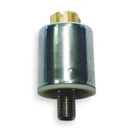 Chicago Faucet 1103-006JKABNF Diverter Valve, Stainless/brass. Fixed Price $12.69.