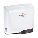World Dryer L-974 Slimdri Surface Mounted Ada Compliant Automatic Hand .... Fixed Price $644.49.