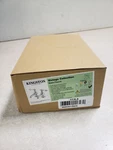 Kingston Brass CC9L8 Vintage Basin Faucet Brushed Nickel. Fixed Price $99.95.