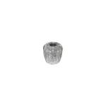 Lasco HC-172B Shower Handle, Valley New Style, Dd Broach, Clear Quantity. Fixed Price $17.95.