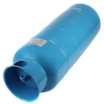 Amtrol Well-x-trol 32 Gallon, Water Pressure Tank. Fixed Price $641.31.