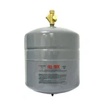FT-110 Amtrol Fill-trol Tank And Valve (11X17-3/8INCH 4.4GALLON) 389780. Fixed Price $146.25.