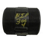 Banjo 3" X 4" Poly Nipple Part # NIP300-4. Fixed Price $26.54.