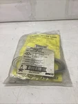 Erico Universal Support System Hook SLD2L3BP 195811 Missing Cable Lock T-316. Fixed Price $13.00.