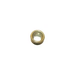 Lasco X-77PNL Streamway Faucet Seat, 1/2 In. 24 Thread Quantity 10. Fixed Price $12.58.