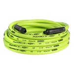 HFZ3835YW2 Legacy Manufacturing 3/8 In. X Ft. Air Hose With 1/4. Fixed Price $47.07.