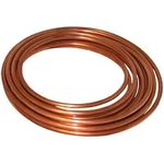 Mueller Streamline CU04020 1/4"X20' Util Cop Tube. Fixed Price $34.85.