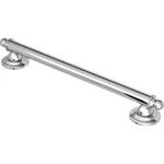 Moen YG2224CH Brantford 24" Inch Designer Grab Bar, Chrome. Fixed Price $69.95.