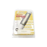 Durapower DPT-0260 2"X 60"NSMP. Fixed Price $26.00.