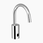 Sloan 3335125 EAF750-ISM Faucet Gpm Die Cast Metal Touchless Deck. Fixed Price $984.83.