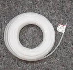 Watts Polyethylene Tubing 1/4" Od X .170" Id Ft. - SPEB100 42141200. Fixed Price $18.95.