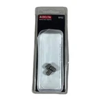 Qty 3 Delta Faucet RP152 Single Lever Handle Set Screw - New Sealed Package. Fixed Price $19.99.