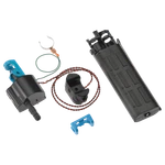Delta EP74855 Solenoid Assembly - Kitchen. Fixed Price $173.79.