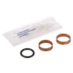 Cartridge Eterna Rtc 1/4-TURN TS002712-40NS For T&s Brass. Fixed Price $82.58.