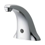 Chicago Faucets 519458 116.606.AB.1, Chrome. Fixed Price $381.04.