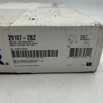 Kohler K-29107-2BZ Bellera Bar Sink Faucet, Oil Rubbed Bronze. Fixed Price $201.50.