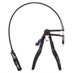 Astro Pneumatic 9409A Hose Clamp Pliers. Fixed Price $49.51.